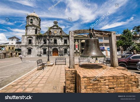 Ligao (City, Philippines) .